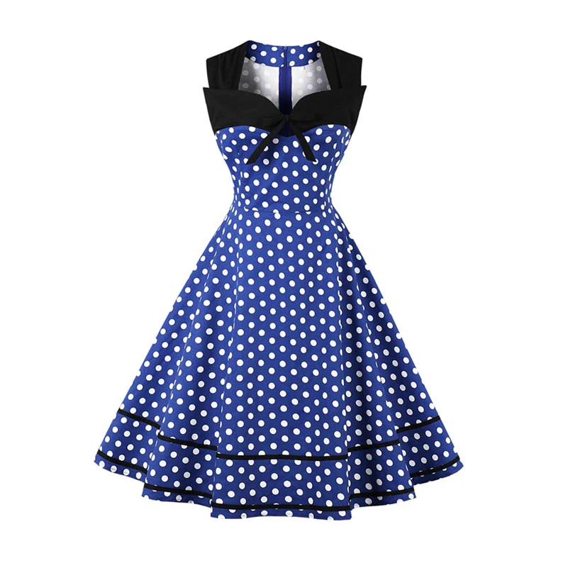 1601dress-7 (2)