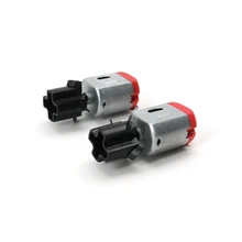 Бесплатная доставка Flytec V002 2 4G Моделирование RC крокодиловая