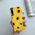 Yellow-C14