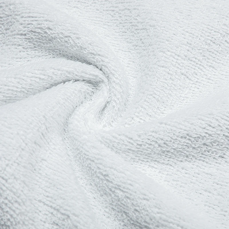 mordidas pçs toalha do bebê facecloth toalha de banho do bebê lenço de algodão pano de arroto macio absorvente gaze toalha do jardim de infância