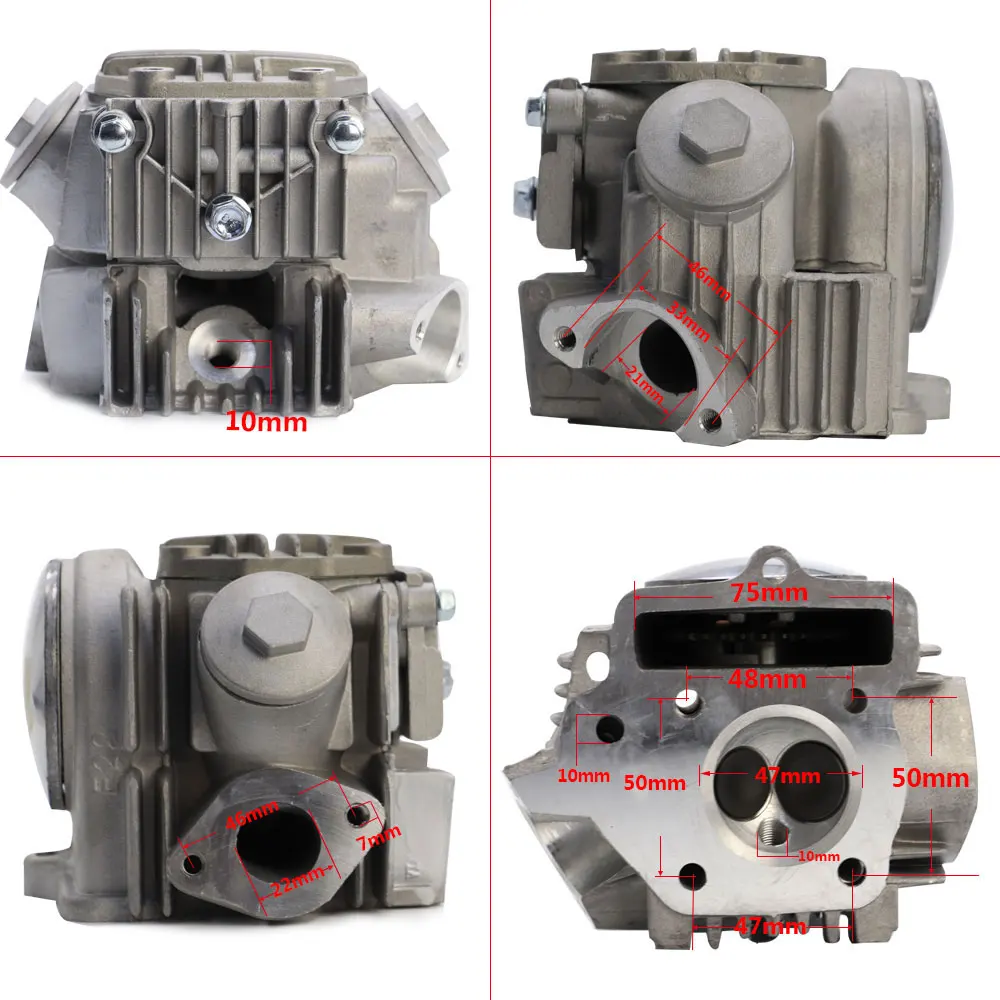 47672_ck017-size-01-1-3