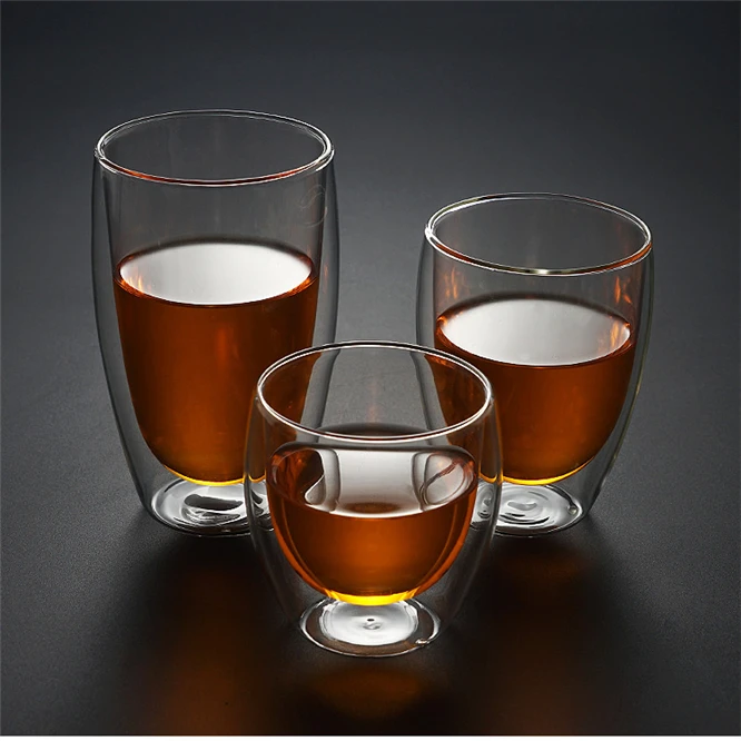 10993931412_886937051