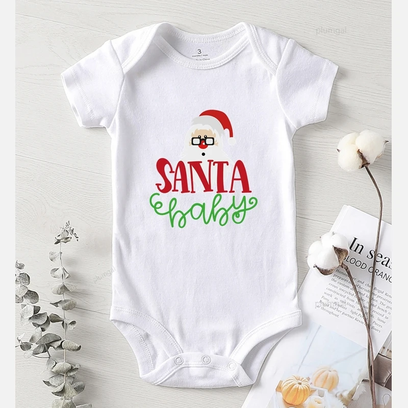 Baby Girls Clothes Winter Cotton Newborn Halloween Costume Jumpsuit