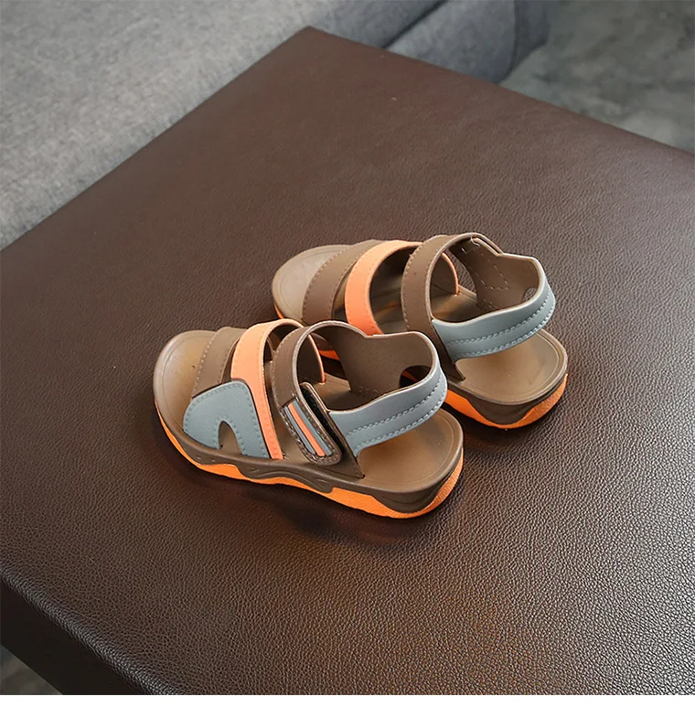 11050666875_2106594632