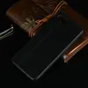 Phone Bags & Cases