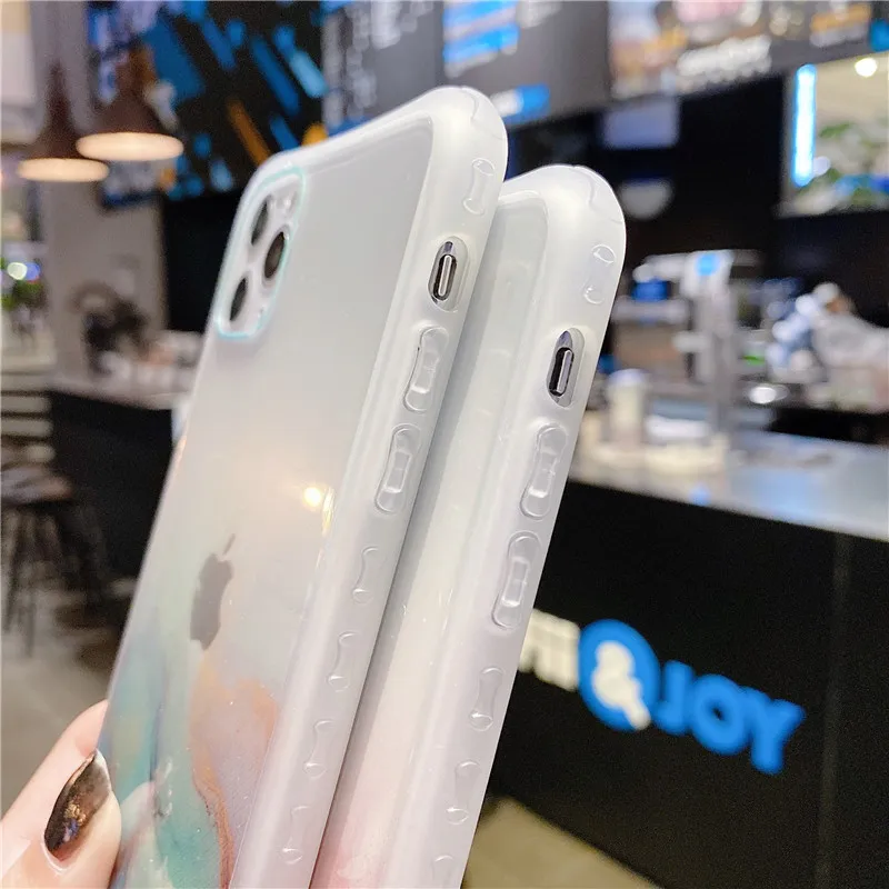 2020_04_09_20_12_IMG_0318