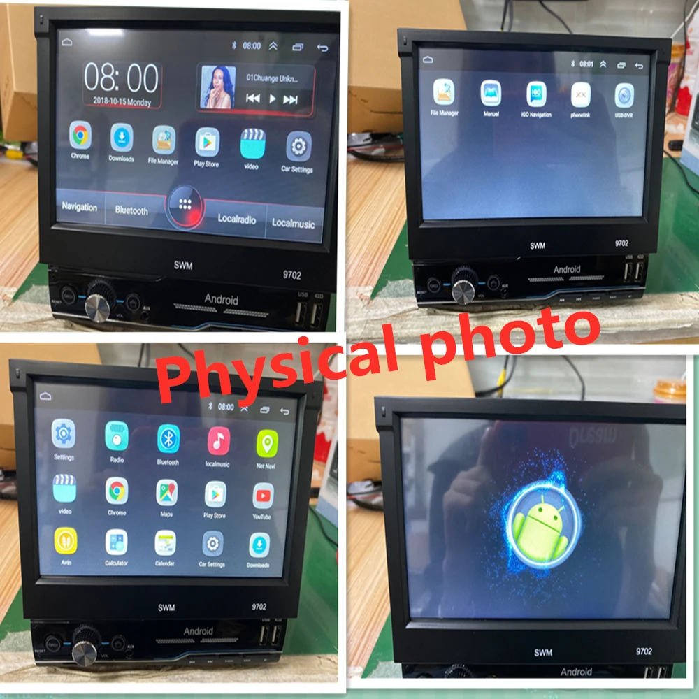 lADPBE1XYnW_A4jNByPNCYQ_2436_1827_副本