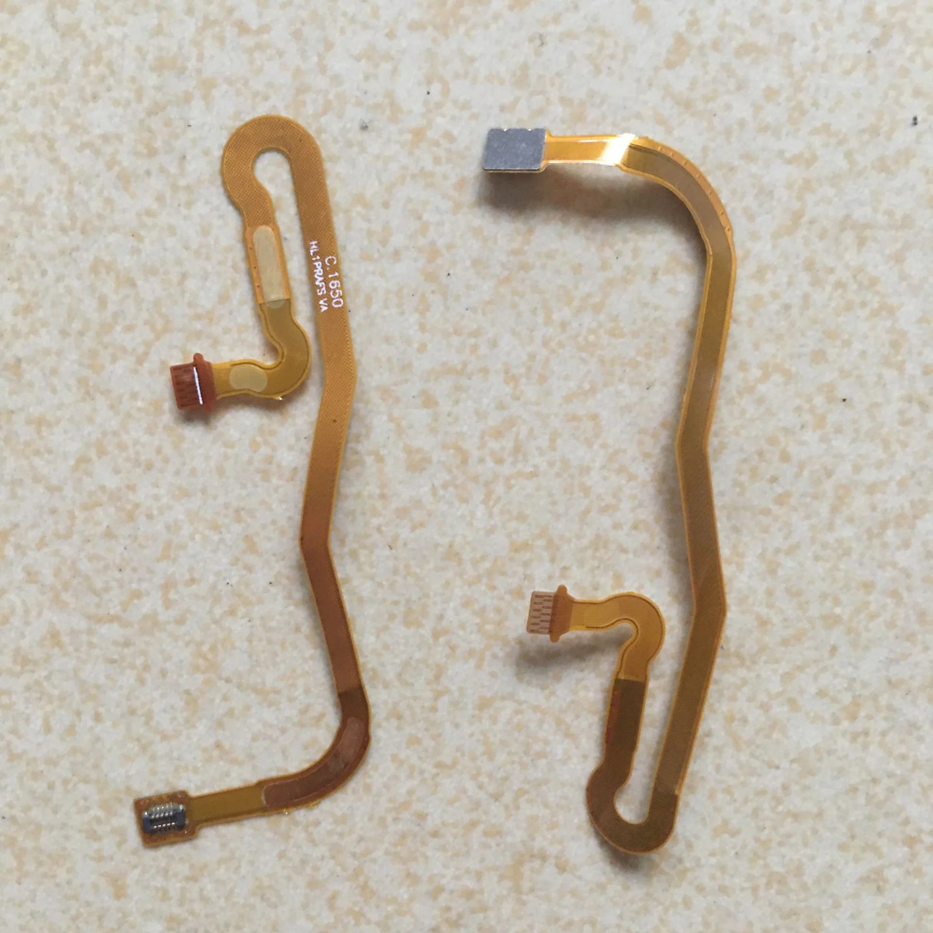 Scheda Controllo Accessi NFC | Impronte Digitali E IC | 13,56 Mhz | DIY