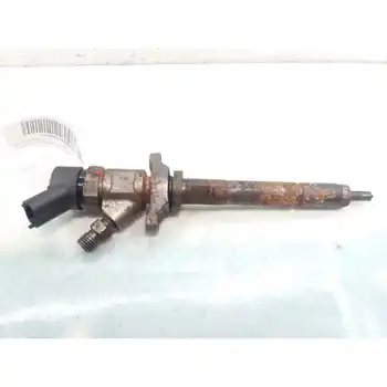 

328480 injector Volvo S40 Saloon 1.6 D Kinetic