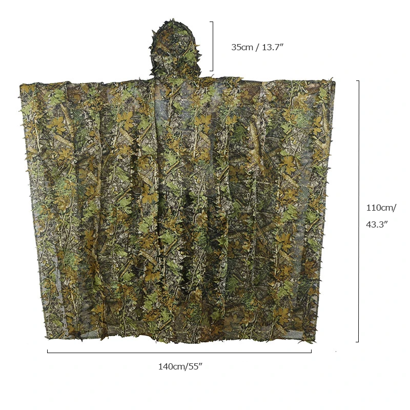 3667792845_881895677