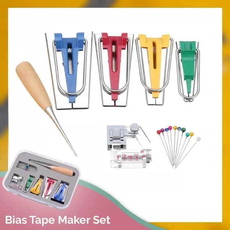 Bias_Tape_Maker_Tool_Kit6