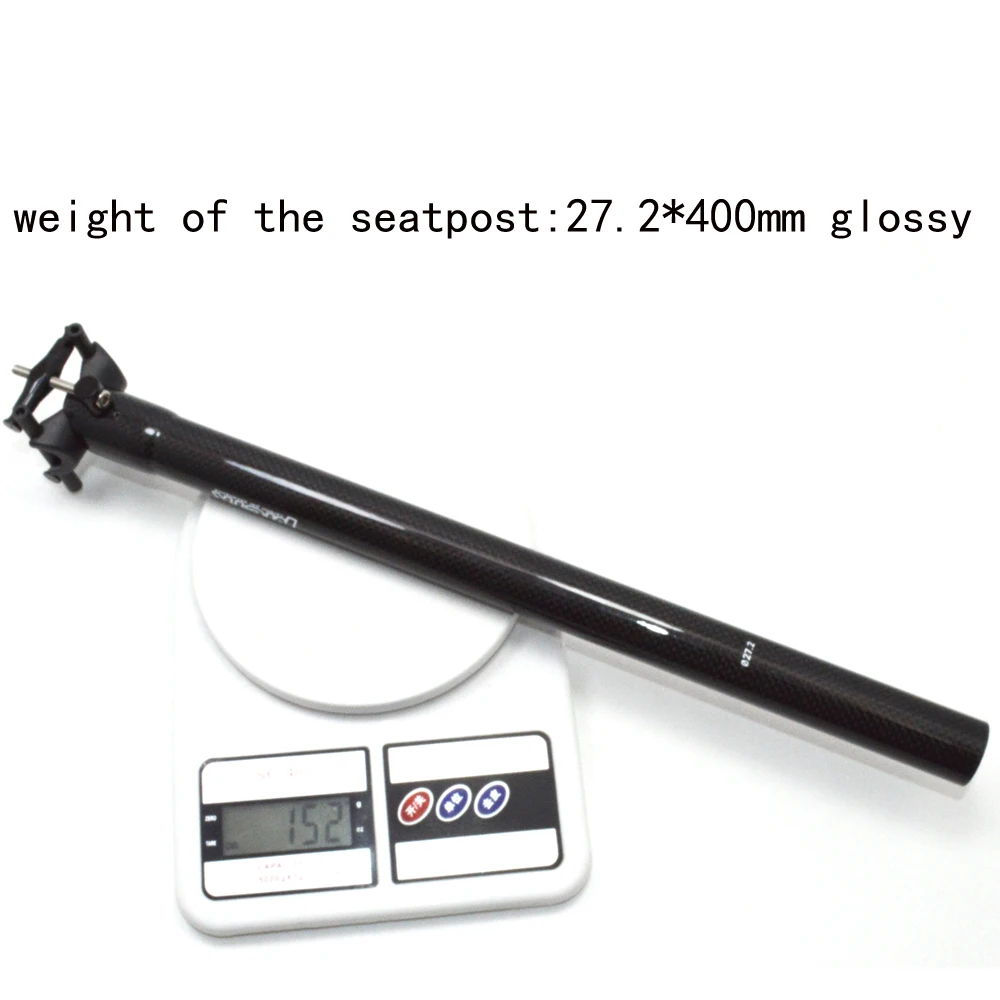 MCFK3K碳坐管图10-2