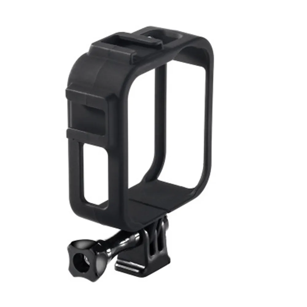 13287672487_1999026315.400x400_副本