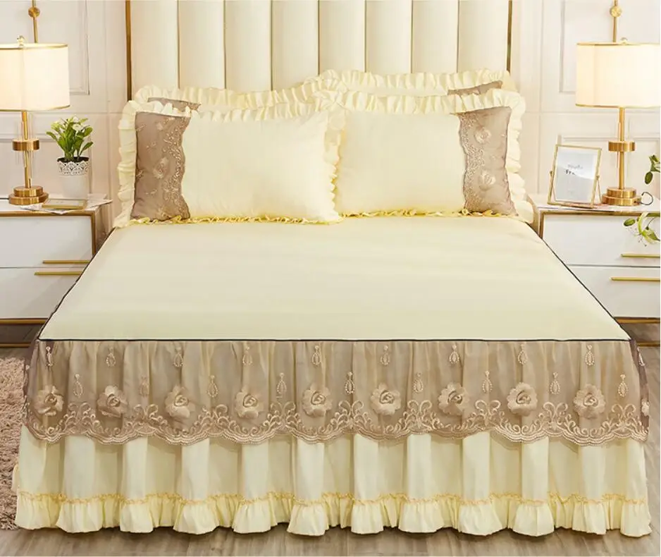 QQ截图20200511145102