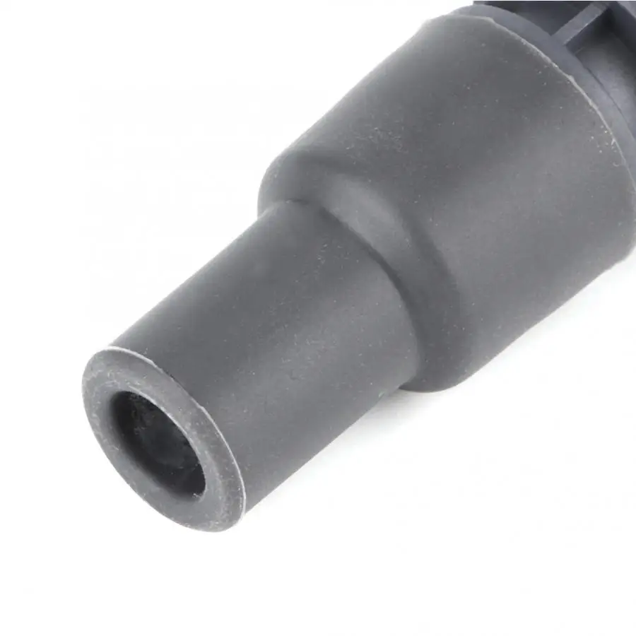 Замена катушки зажигания подходит для Toyota RZJ12/3 RZFE/2700 90919-02237 модуль катушки Зажигания автомобильные аксессуары