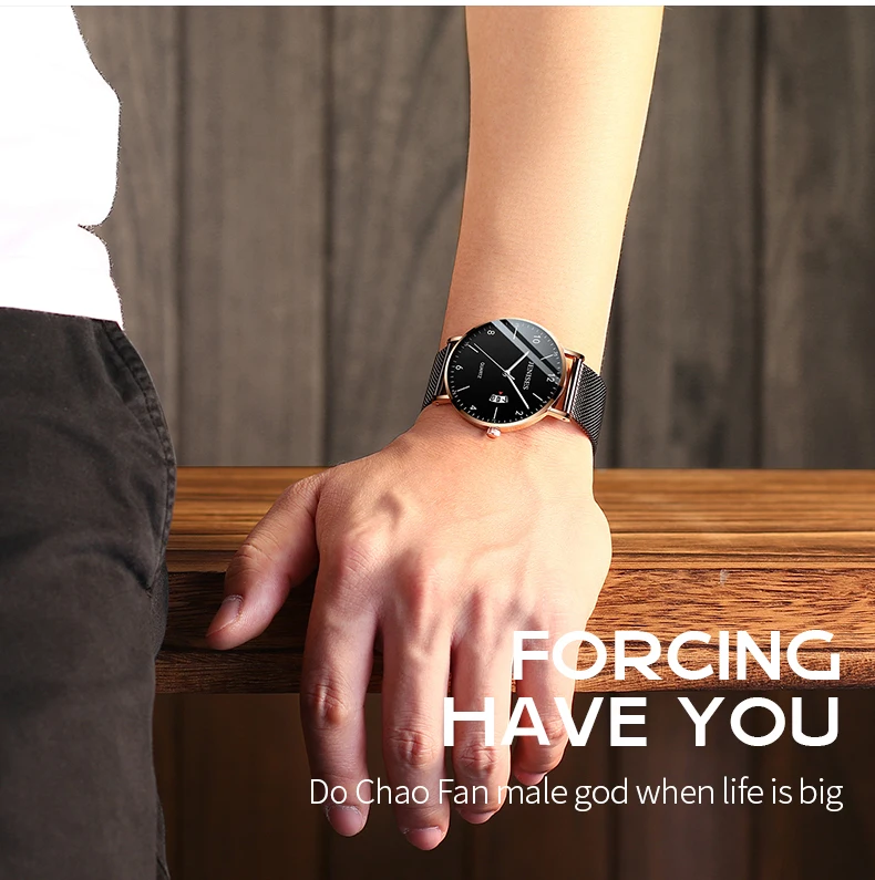 8012-详情页-阿里英文_07