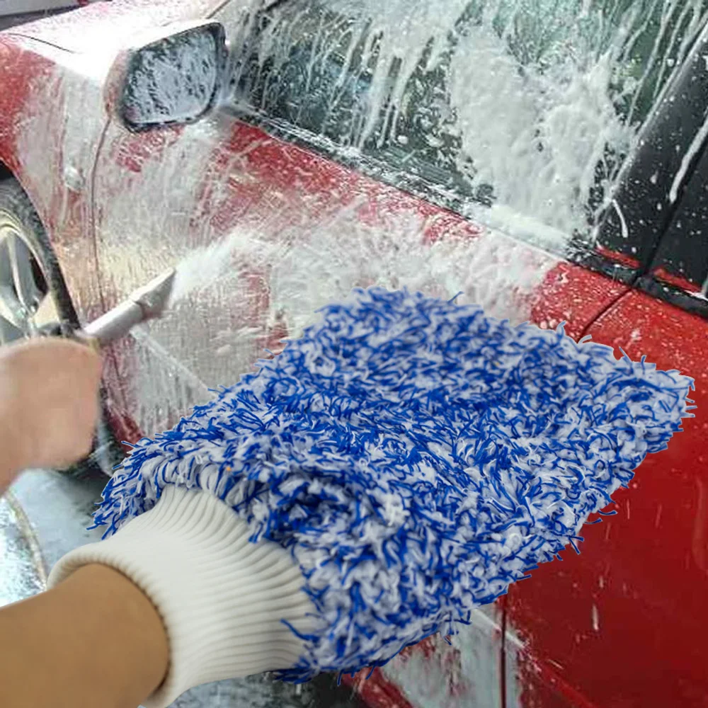 Car Cleaning luxurycarmerch
