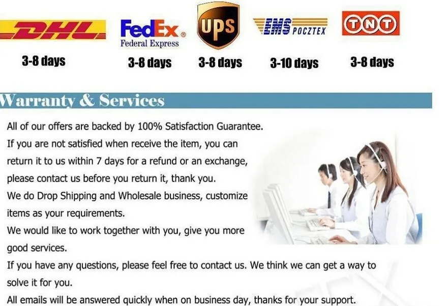 HTB1LeYGNFXXXXa2XpXXq6xXFXXXq