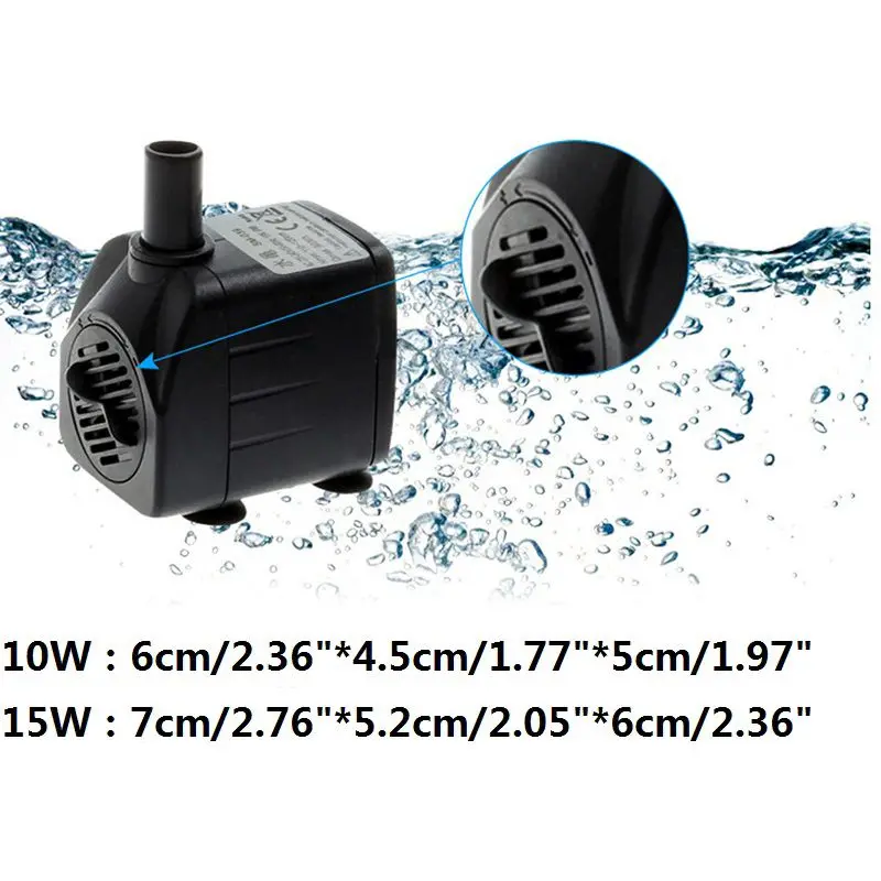 IY0093 (8)