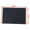 10cm X7cm Touchpad Clickpad Stickers Replace For Thinkpad T440 T450 T450S T440S T540P W540 Palmrest Touchpad Sticker ► Photo 1/5