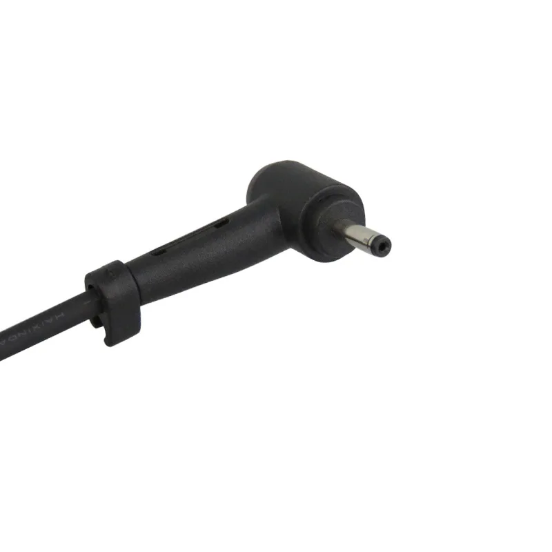 19V 2.37A 45W 5,5x2,5 Mm DC адаптер питания для планшета ASUS зарядное устройство ASUS ноутбук адаптер питания(ЕС штекер