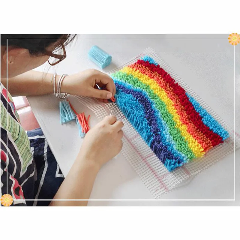 QQ截图20191010103010