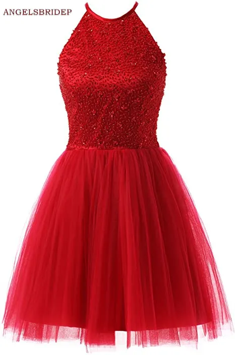 81YCA-lCZmL._AC_SX466._SX._UX._SY._UY__副本