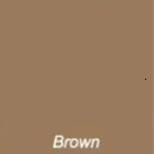Brown BGW/кружевные платья для мамы невесты размера плюс, длина до пола, v-образный вырез, длинные вечерние платья для мамы - Цвет: Brown
