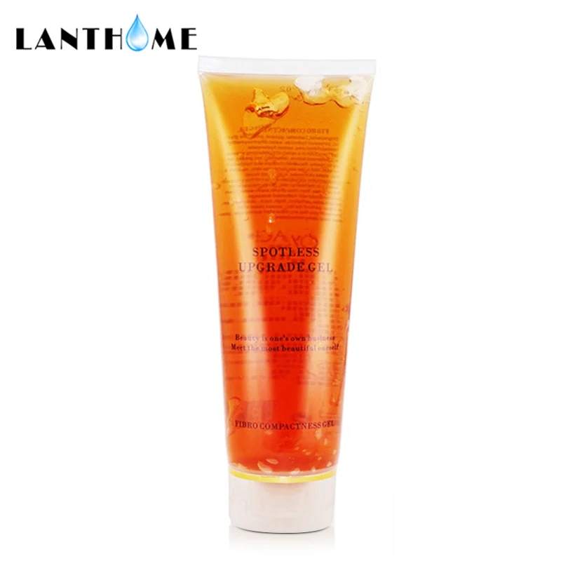 

300ml Electrical Conductive Gel Ultrasonic Cavitation Ems Body Slimming Cream Fat Burner Weight Loss Anti Cellulite Massage Gel