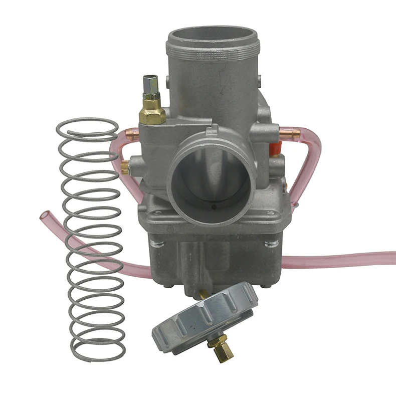 CARBURETOR For MIKUNI 38MM VM38/21 VM38-21 14-1031 VM38-21 VM38SN 14-1031 VM38S 18 - Racext CARBURETOR For MIKUNI 38MM VM38/21 VM38-21 14-1031 VM38-21 VM38SN 14-1031 VM38S - - Racext 17