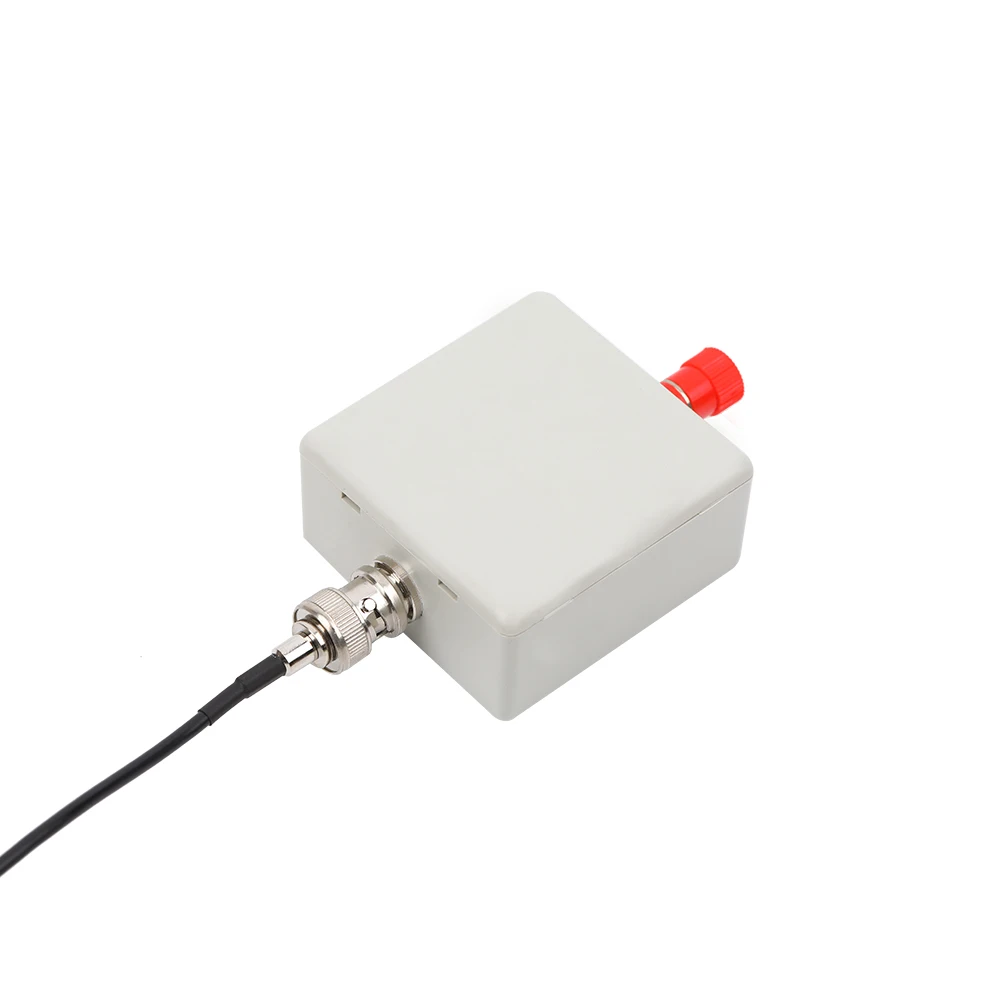 

Hot LW1650 Portable Lightweight Small Long Line Shortwave Antenna 1.6-50MHz gain car radio antenna Strong Signal Base antenna