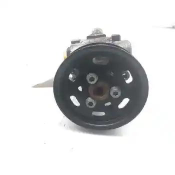 

6K0422154 STEERING PUMP VOLKSWAGEN CADDY KA/KB (9K9)
