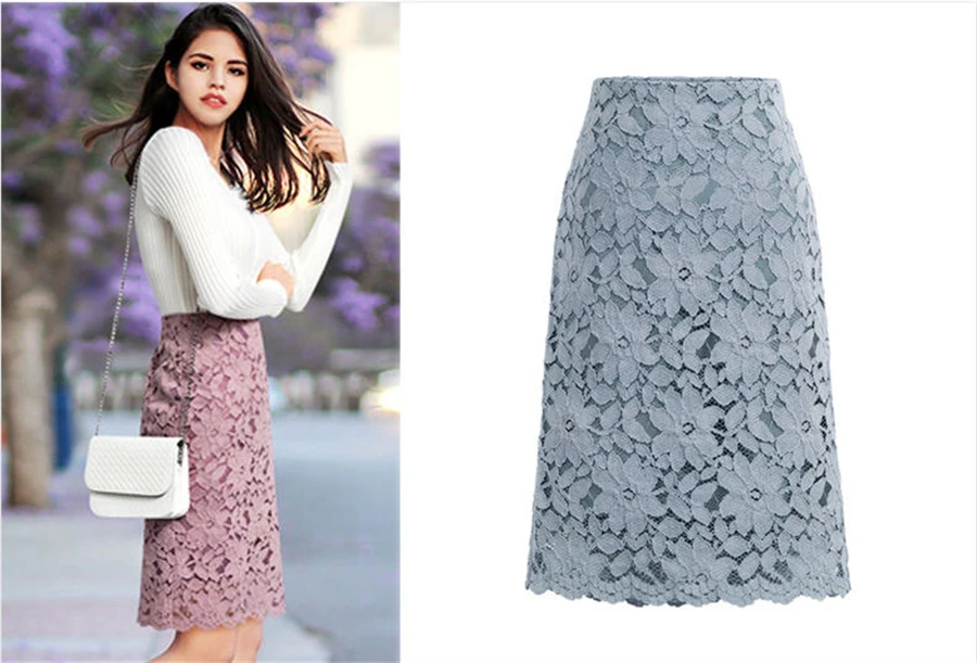 IMG_9573(20200307-101944)