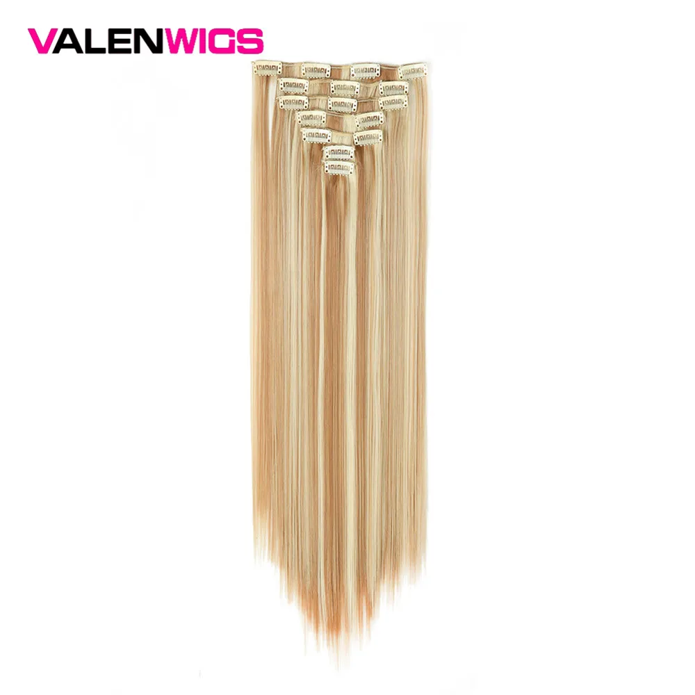 Hair Extension Placement Board Professional Salon Tools Gla