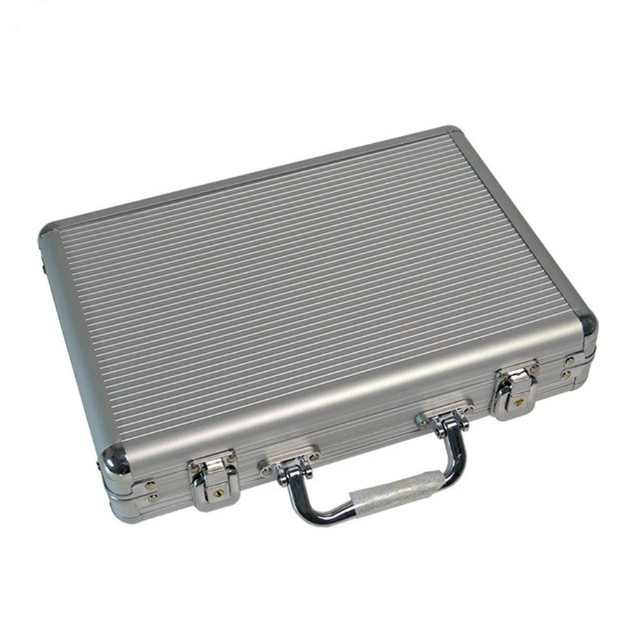 Aluminum-Casino-Texas-Poker-Chips-Case-Capacity-Suitcase-Black-Jack-Poker-Container-Box-Tool-Case-Outdoor.jpg_640x640 (1)