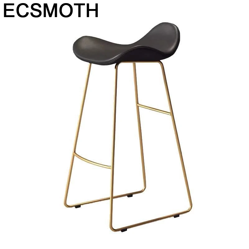 Banqueta Todos Tipos Stoel Table Barstool Sgabello Sedia Taburete Barkrukken Stuhl Stoelen Stool Modern Cadeira Silla Bar Chair |