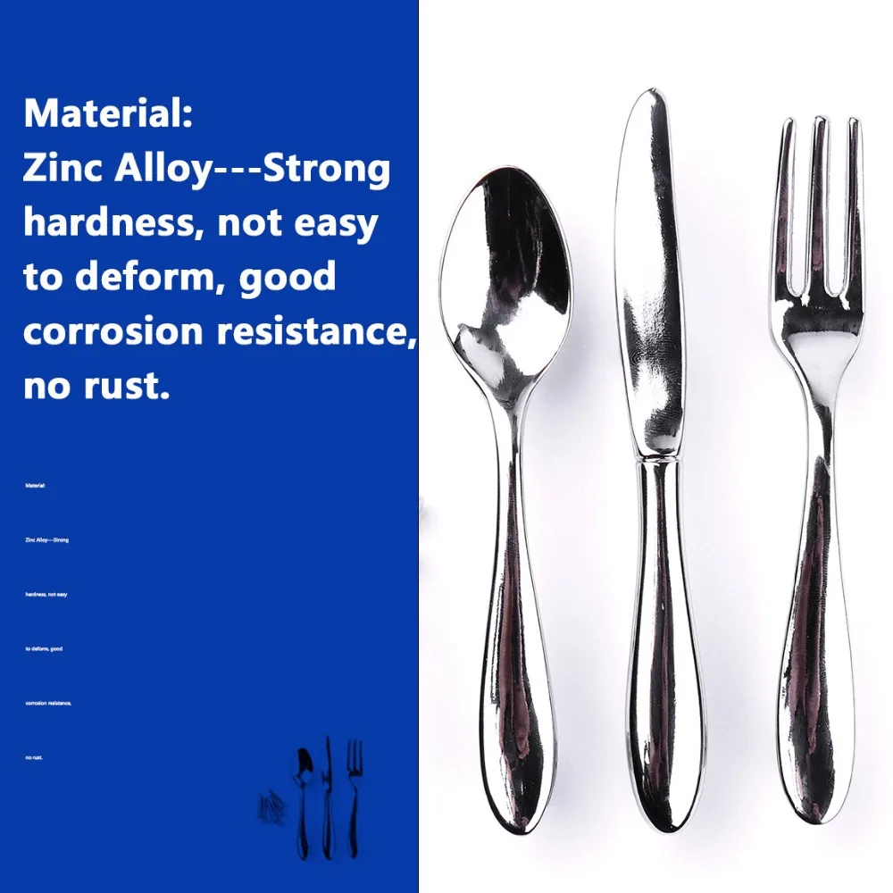 201912201118334501_O