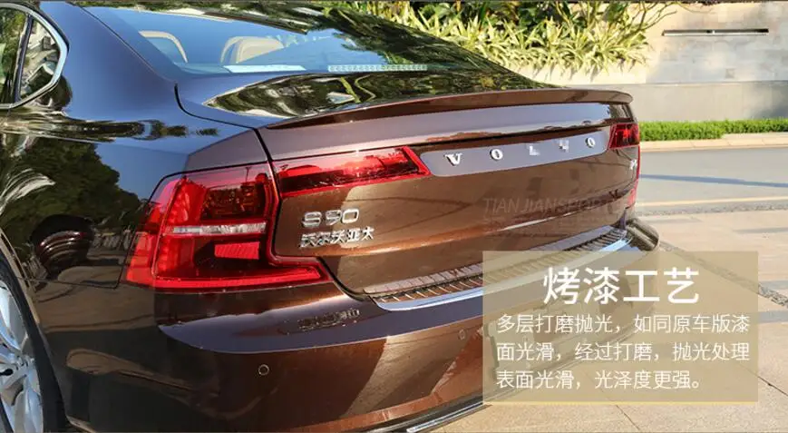 QQ20180304015555