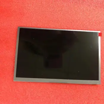 

for M8033C 17 lcd display screen panel