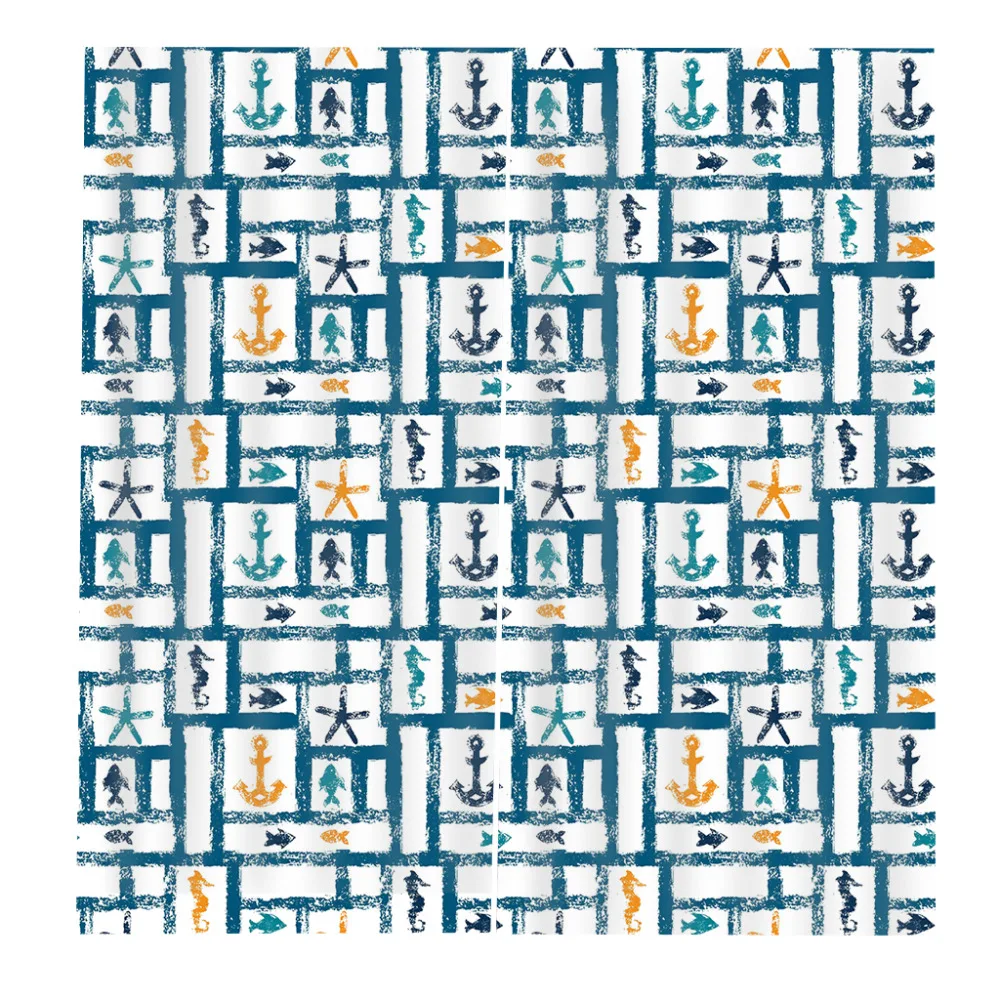 1 (27)