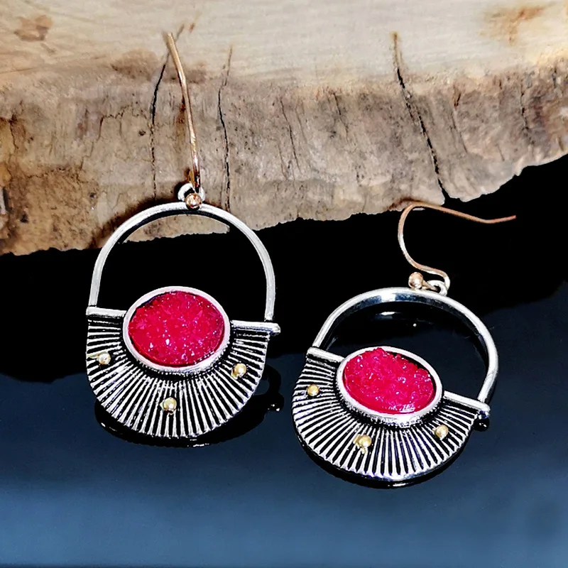 11602336317_731362266