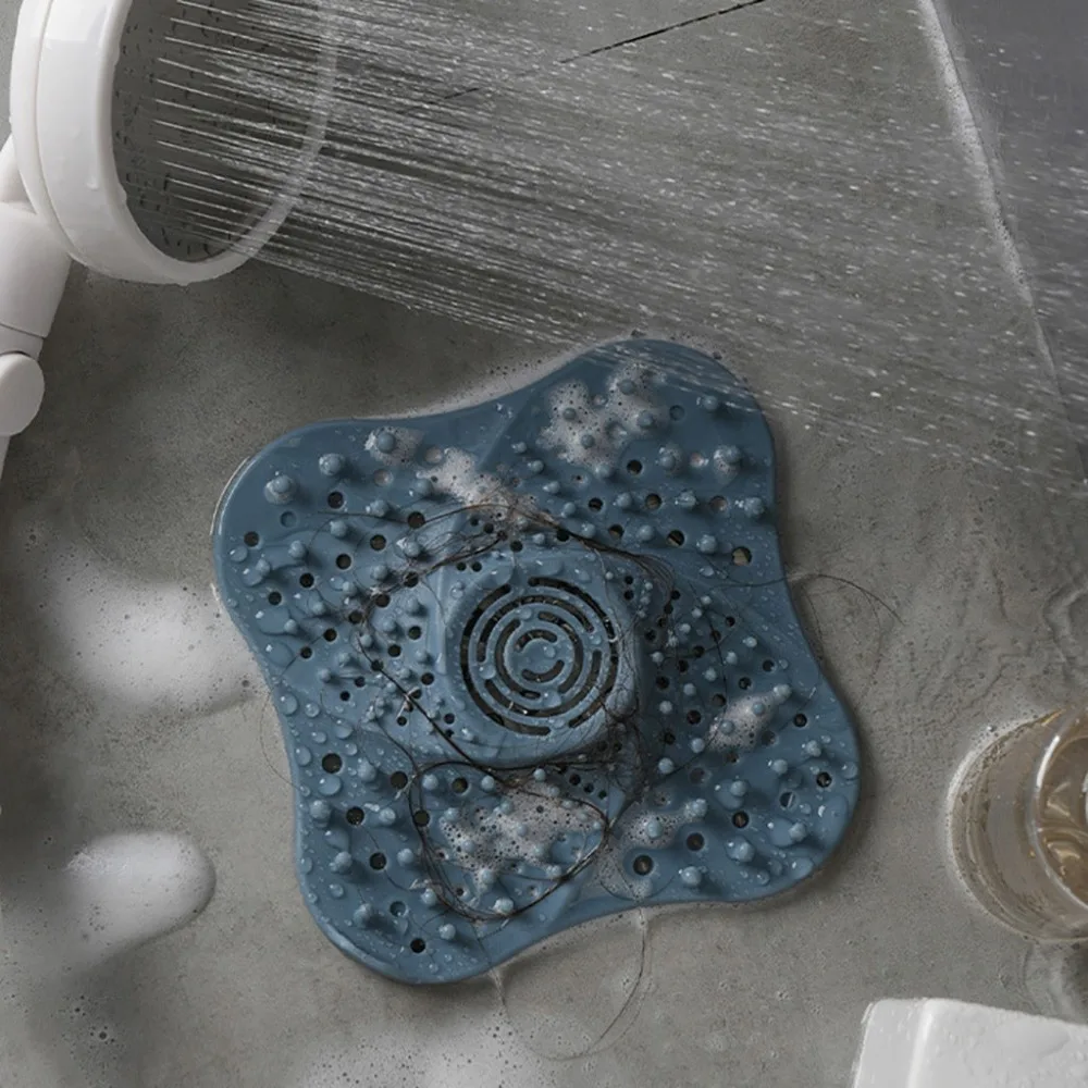 15 - FWT90709003_0603234464016936745