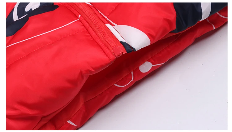 7478395792_1235554560