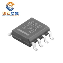 

1Pcs New Original OPA2140AID SOIC-8 Arduino Nano Integrated Circuits Operational Amplifier Single Chip Microcomputer