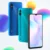 Смартфон Xiaomi Redmi 9A 2 +32 ГБ,Redmi 9A,телефон, мобильный,Сотовый телефон,мобильный телефон,мобильный телефон,смартфон,телефон,Android,redmi9a,redmi 9 a,redmi9 a,xiaomi 9a,xiaomi9a,xiaomi 9 a,xiaomi9 a,note 9a,note9a,note 9 a,9a