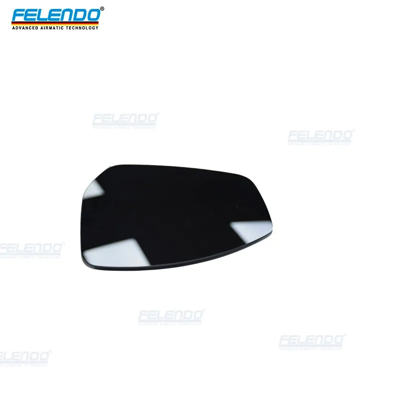 LR048362 Корпус Комплект зеркало стекло для Range Rover Evoque