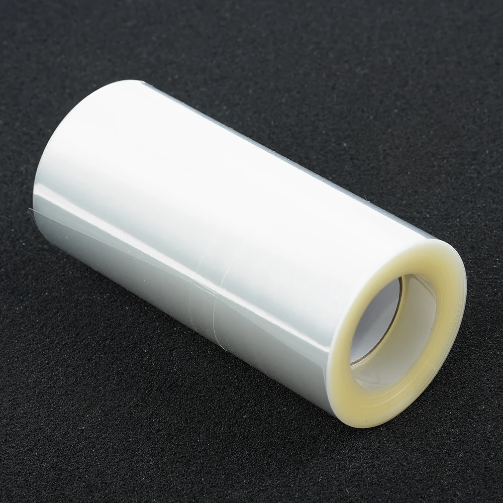 Торт воротник объемная пленка торт прозрачный десерт вокруг твердого