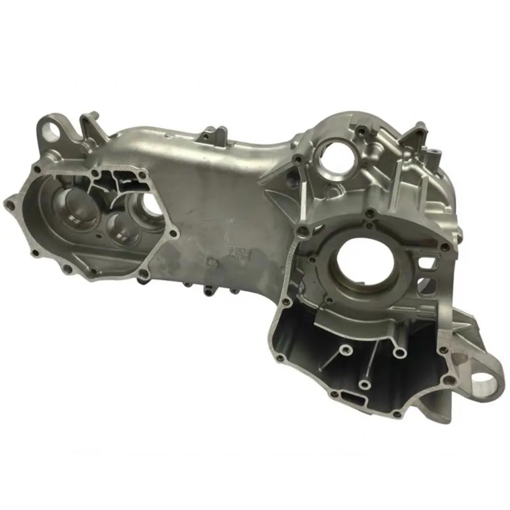 engine case yamaha mio125i