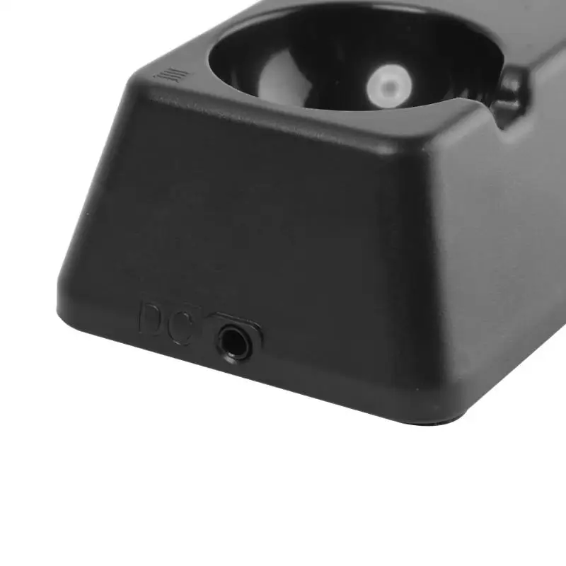Зарядная док станция 4 в 1 для PS4/Slim/Pro/PS|Подставки и держатели| |