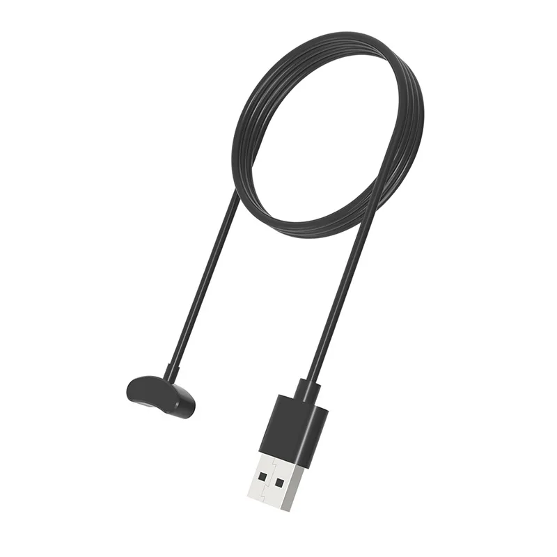 TicWatch Pro3  ׳ƽ  USB ⺻ ũž ĵ TicWatch ProX ð  ׼  ̺
